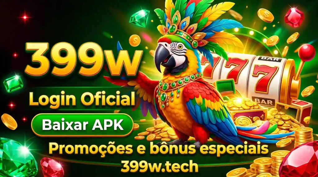 banner-399w-3